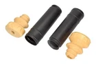 Shock Absorber Dust Cover Kit For Audi A3 8P Sportback Seat Altea Xl 03-13 New. Price: $12.27.