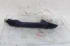 Exterior Door Handle Acura Tlx 15 16 17 18 Right Rear 72641TZ3A71ZF 1286133 Used. Price: $69.99.