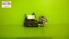 00-05 Deville Dhs Passenger Right Rear Door Lock Latch Actuator Oem 2078-64 Used. Price: $20.00.