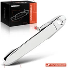 A-premium Front Left Exterior Door Handle For Chevy Impala 06-13 Buick Lacrosse New. Price: $14.99.