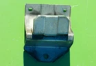Honda Civic 88-91 Left Door Panel Pull Pocket Bracket 83558-SH3-010 Oem Si Crx Used. Price: $12.99.