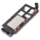 Herko Ignition Control Module HLX065 1049803 For Chevrolet Pontiac Buick 97-05 New. Price: $50.87.