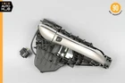 06-12 Mercedes X164 GL350 ML550 Front Right Exterior Door Handle Keyless Go Oem Used. Price: $132.80.