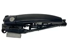 2011 2012 Chevrolet Cruze Front Left Side Exterior Door Handle 9400-2321 Oem Used. Price: $42.47.