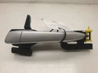 11-17 Lexus CT200H Rear Driver Left Exterior Door Handle Used. Price: $79.99.