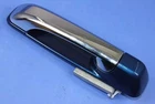 Genuine Mopar Exterior Door Handle Right 1GH261USAG New. Price: $139.08.