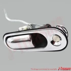 Mazda MIATA(MX-5) NA8C 1990-1997 Genuine Outer Handle Lh NA01-59-410D Oem New. Price: $122.73.