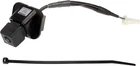2014-15 Mazda 6 Rear Park Assist Camera Dorman 592-158 New. Price: $144.95.