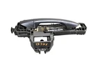 10-13 Mercedes E350 E550 Front Right Side Exterior Door Handle 212760093 Oem Used. Price: $49.50.