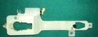 New Oem Kia Niro Right Front Door Outside Handle Base Assembly 82665-G5000. Price: $34.99.