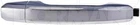 Dorman Exterior Door Handle , Pn# 82502 New. Price: $45.31.