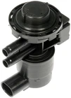 Dorman 911-213 Evaporative Emissions Purge Solenoid Valve New. Price: $40.99.