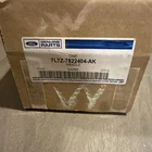 New Ford Door Handle 7L7Z-7822404-AK. Price: $30.00.