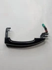 2015 2018 Ford Focus St 2.0 Black Driver Exterior Door Handle Oem AM51U22404JBW Used. Price: $29.99.
