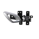 Oem Mopar Left Inside Door Handle Release Assembly 15-20 Challenger 68319937AA New. Price: $106.40.