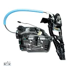 2016 Bmw X5 F15 F85 Right Door Lock & Handle Bracket 7362790 7304804 Used. Price: $27.92.