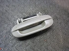 00 01 02 03 04 05 Cadillac Deville Left Driver Rear Door Handle Exterior Used. Price: $15.95.