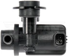 Dorman 911-336 Vapor Canister Purge Valve Fits 2021 Nissan Frontier New. Price: $122.01.