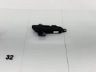 17-23 Tesla Model Front Right Side Exterior Door Handle & Mount Bracket Oem Used. Price: $79.99.