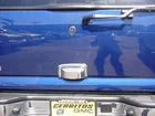 Tfp 411 Fits For Gm Suv Yukon Xl Stndrd New. Price: $40.89.