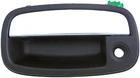 Exterior Door Handle-outside Dorman 83593 Fits 00-02 Kia Sportage New. Price: $79.16.