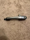 Genuine Mazda Handle(l) Outer NG20-59-410D-70 New. Price: $104.99.