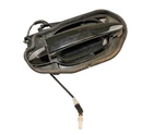 2008 Bmw 535I 535XI 528XI 528I 540I 550I M5 E60 Rear Right Door Handle Comfort Used. Price: $69.99.
