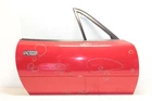 90-97 Mazda MX-5 Miata 1.6L Na Red Passenger Right Front Door Assembly Used. Price: $399.99.