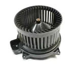 06-12 Mercedes W164 ML550 R550 A/c Ac Air Conditioning Heater Blower Motor Oem Used. Price: $57.00.