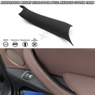 For Bmw X5 2014-2018 X6 2015-2018 Passenger Right Door Handle Protective Cover New. Price: $19.39.