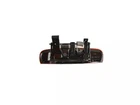 Genuine Mopar Front Door Exterior Handle Right 1MZ84NVPAM New. Price: $112.36.
