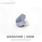 2006 Bmw 325XI - Rear Left Exterior Door Handle Cylinder Cap 7162433 Used. Price: $8.99.