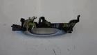 Door Handle Exterior 220 Type S350 Rear Fits 00-06 Mercedes S-class 249423 Used. Price: $40.50.