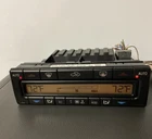 Mercedes W208 98-02 CLK320 CLK430 A/c Heater Climate Control 98-99-00-01-02 Used. Price: $250.00.