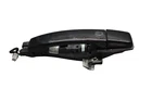 10-13 Land Rover Range Sport Front Right Side Exterior Door Handle Oem Used. Price: $70.00.