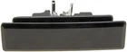 Exterior Door Handle-outside Dorman 77091 New. Price: $30.00.