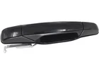 For 2007-2013 Chevrolet Suburban 2500 Door Handle Rear Left 16541SBXQ 2008 2009 New. Price: $21.15.