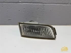 Oem Lexus LS400 1998-2000 Driver Front Bumper Fog Light Koito 114-76620 Tested Used. Price: $71.99.