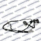 2013-2019 Lincoln Mkt Rear Left Side Door Handle Harness Wiring BE9314E075BZ2DF Used. Price: $33.97.