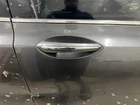 Used Front Right Exterior Door Handle Fits: 2019 Lincoln Mkz Assembl. Price: $104.74.