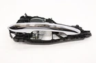 2017 - 2024 Mini Countryman F60 Rear Left Door Outside Chrome Handle Oem Used. Price: $62.91.