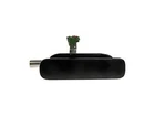 Dorman 80918 Outside Door Handle New. Price: $33.98.