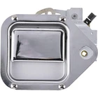 760-5411 Dorman Exterior Door Handle Front Passenger Right Side For T600A New. Price: $105.02.