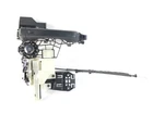 Jeep Wrangler 2.0L Hybrid 2023 Front Right Door Lock Latch & Handle 68282954AB Used. Price: $129.00.
