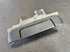 1992-1999 Oem Bmw E36 M3 318 325 Sedan Left Rear Exterior Door Handle 1960801 Used. Price: $99.99.
