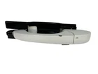 2009-2012 Dodge Avenger Sedan Rear Right Side Exterior Door Handle 1KR96GW7AA Used. Price: $28.87.