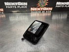 2015 Ford F350 Rear Passenger Exterior Door Handle 7C34-3626600-A Oem #1142 Used. Price: $59.99.