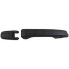 Dorman 90597 New. Price: $75.18.