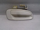 DK808246 2001 2002 2003 Toyota Prius Rear Right Side Exterior Door Handle Oem Used. Price: $26.79.