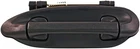 Exterior Door Handle-outside Dorman 770MX Fits 91-17 Nissan Tsuru New. Price: $29.26.